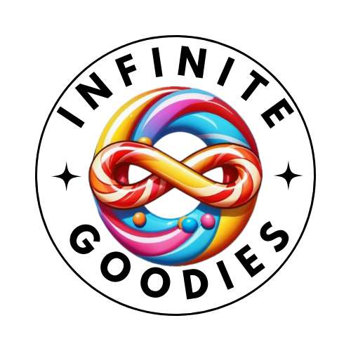 Infinite Goodies